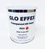 products/transparent-water-based-uv-reactive-paint-1-gallonred-5.jpg