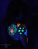 products/uv-reacting-neon-fluorescent-face-and-body-paint-7-color-set-2.jpg
