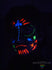products/uv-reacting-neon-fluorescent-face-and-body-paint-7-color-set-3.jpg